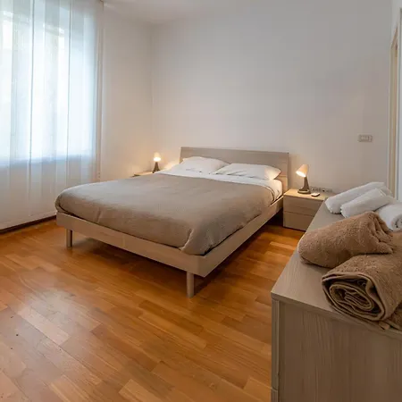 Domus Scipioni * Ρώμη