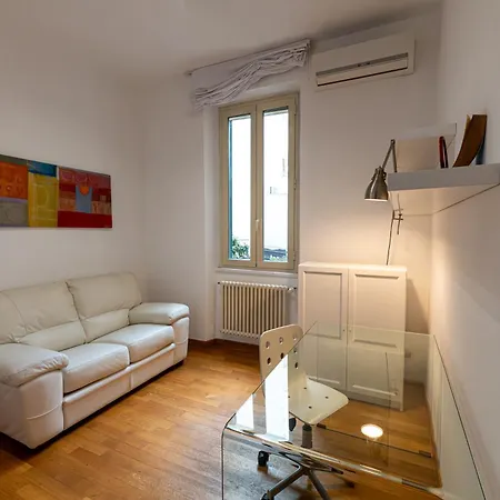 Domus Scipioni * Ρώμη