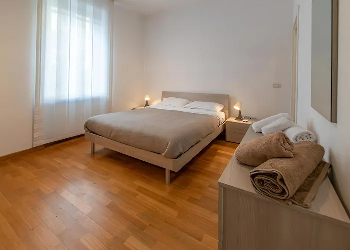 Domus Scipioni * Rome