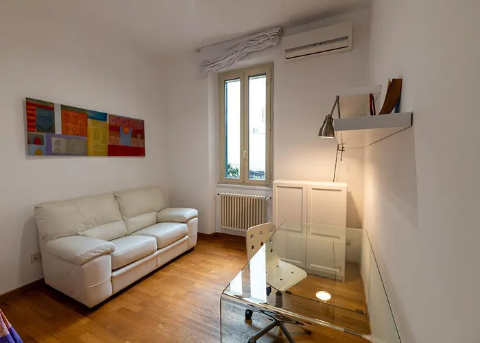 Domus Scipioni * Rome