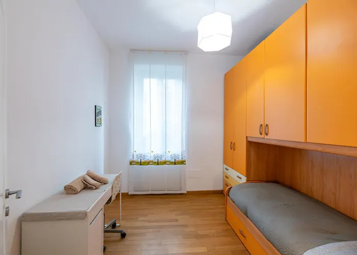 Domus Scipioni * Rome