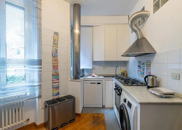 Domus Scipioni * Rome