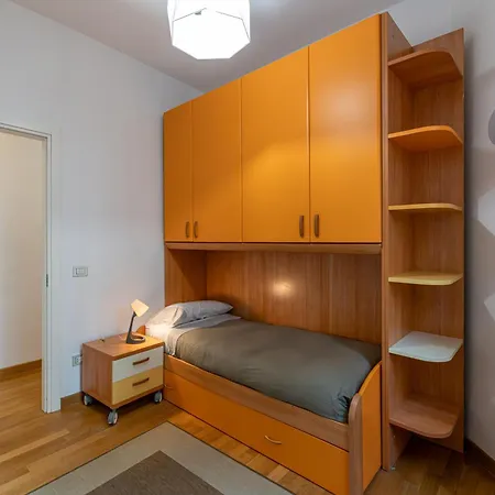 Domus Scipioni